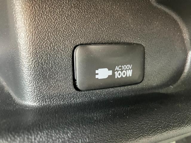 ハイエースバン スーパーGL ダークプライムII ナビTV/Bカメラ/ETC/デジタルミラー/LEDヘッドライト/TRDアルミ/セーフティセンス/コーナーセンサー(51枚目)