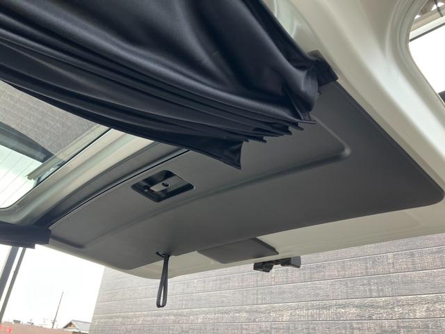 ハイエースバン スーパーGL ダークプライムII ナビTV/Bカメラ/ETC/デジタルミラー/LEDヘッドライト/TRDアルミ/セーフティセンス/コーナーセンサー(60枚目)