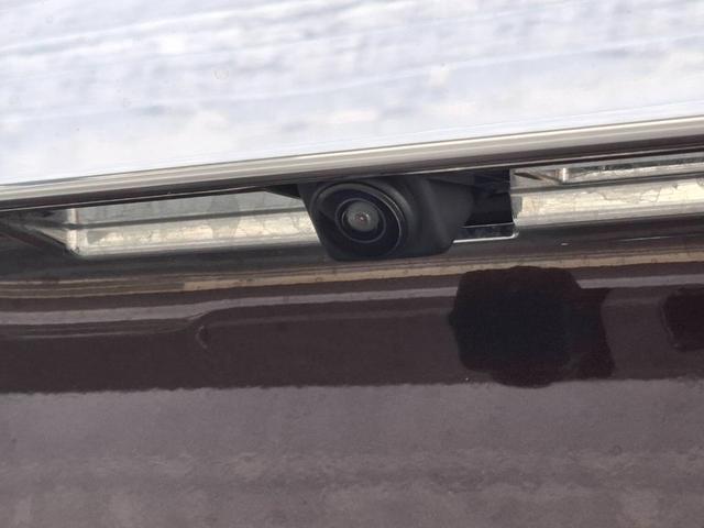 キャラバン ロングプレミアムＧＸ　４ＷＤ／寒冷地仕様／ＢＩＧ－Ｘナビ／全方位カメラ／デジタルミラー／社外アルミ／パワースライドドア／ベッドキット／ＬＥＤヘッドライト／スマートキー／コーナーセンサー／サイドバイザー／シートヒーター（36枚目）