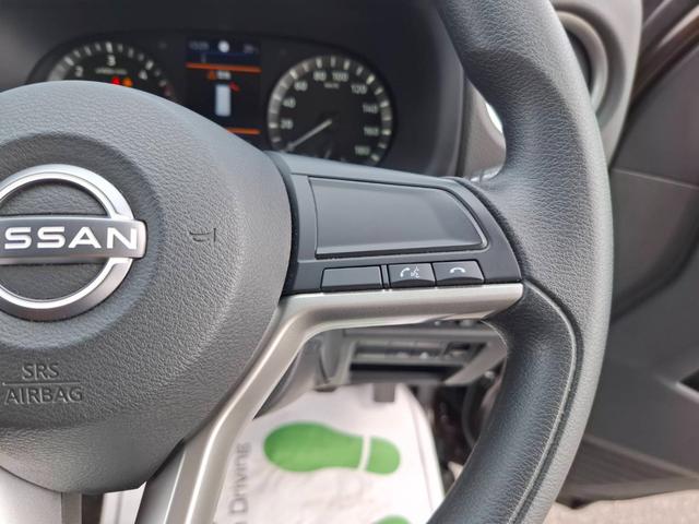 キャラバン ロングプレミアムＧＸ　４ＷＤ／寒冷地仕様／ＢＩＧ－Ｘナビ／全方位カメラ／デジタルミラー／社外アルミ／パワースライドドア／ベッドキット／ＬＥＤヘッドライト／スマートキー／コーナーセンサー／サイドバイザー／シートヒーター（47枚目）