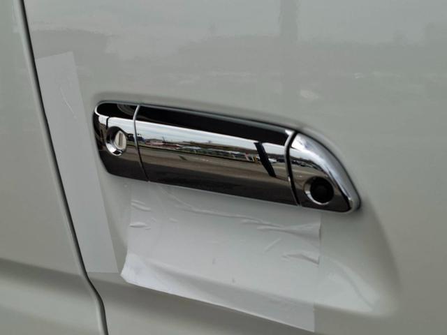 ハイエースワゴン グランドキャビン ファインテックツアラー ファインテックツアラー/登録済未使用車/すぐお渡し/4列10人乗り/全方位カメラ/デジタルミラー/キャプテンシート(32枚目)