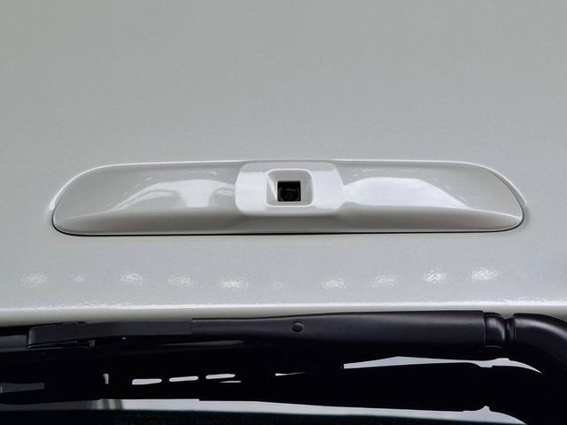 ハイエースワゴン グランドキャビン ファインテックツアラー ファインテックツアラー/登録済未使用車/すぐお渡し/4列10人乗り/全方位カメラ/デジタルミラー/キャプテンシート(34枚目)