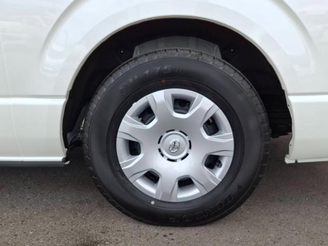 ハイエースワゴン グランドキャビン ファインテックツアラー ファインテックツアラー/登録済未使用車/すぐお渡し/4列10人乗り/全方位カメラ/デジタルミラー/キャプテンシート(40枚目)