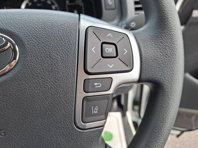 ハイエースワゴン グランドキャビン ファインテックツアラー ファインテックツアラー/登録済未使用車/すぐお渡し/4列10人乗り/全方位カメラ/デジタルミラー/キャプテンシート(47枚目)