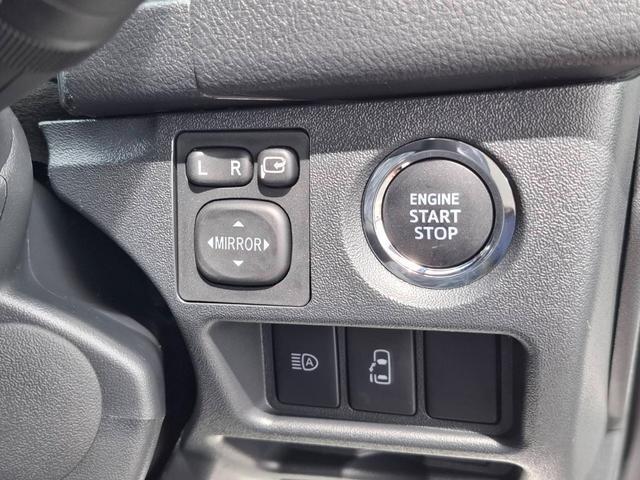 ハイエースワゴン グランドキャビン ファインテックツアラー ファインテックツアラー/登録済未使用車/すぐお渡し/4列10人乗り/全方位カメラ/デジタルミラー/キャプテンシート(51枚目)