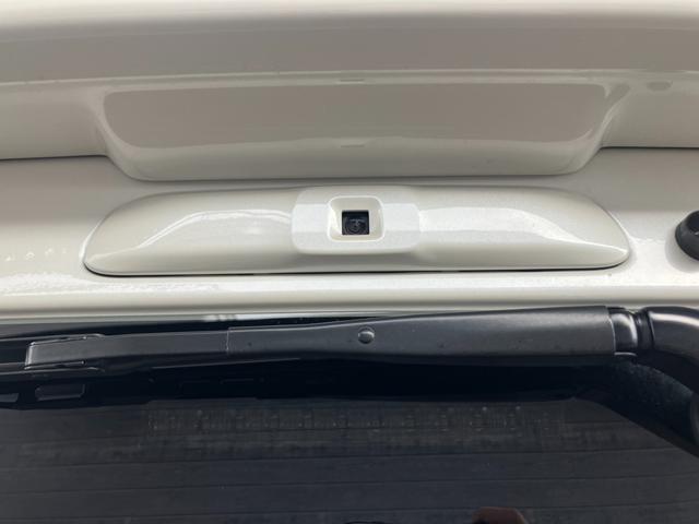 ハイエースバン スーパーGL ダークプライムII 4WD/ベッドキット/Bカメラ/全方位カメラ/デジタルミラー/社外アルミ/ディスプレイオーディオ/LEDヘッド(34枚目)