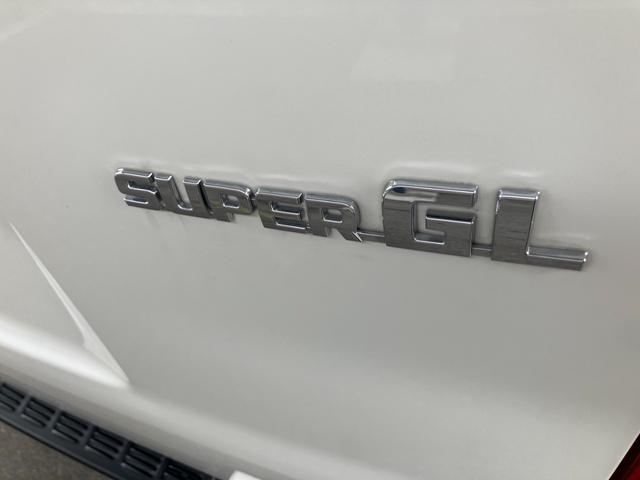 ハイエースバン スーパーGL ダークプライムII 4WD/ベッドキット/Bカメラ/全方位カメラ/デジタルミラー/社外アルミ/ディスプレイオーディオ/LEDヘッド(37枚目)