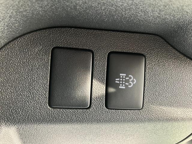 ハイエースバン スーパーGL ダークプライムII 4WD/ベッドキット/Bカメラ/全方位カメラ/デジタルミラー/社外アルミ/ディスプレイオーディオ/LEDヘッド(49枚目)