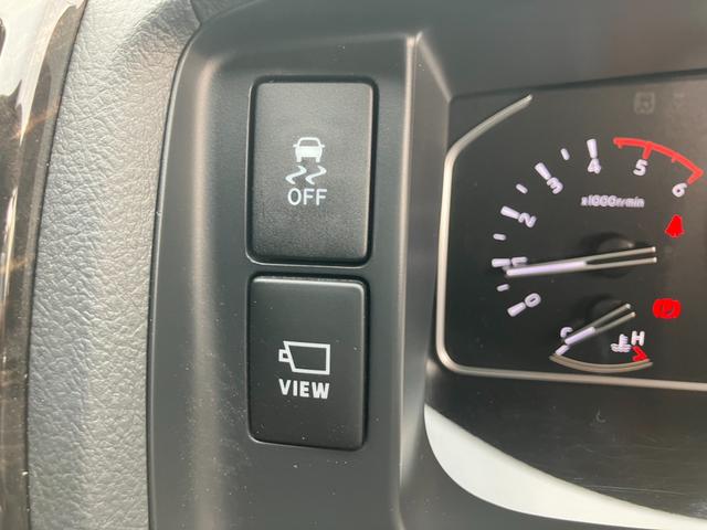 ハイエースバン スーパーGL ダークプライムII 4WD/ベッドキット/Bカメラ/全方位カメラ/デジタルミラー/社外アルミ/ディスプレイオーディオ/LEDヘッド(51枚目)