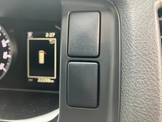 ハイエースバン スーパーGL ダークプライムII 4WD/ベッドキット/Bカメラ/全方位カメラ/デジタルミラー/社外アルミ/ディスプレイオーディオ/LEDヘッド(52枚目)