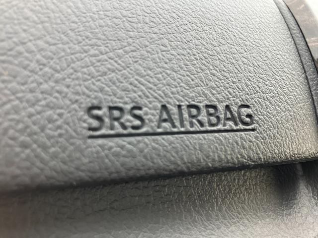 ハイエースバン スーパーGL ダークプライムII 4WD/ベッドキット/Bカメラ/全方位カメラ/デジタルミラー/社外アルミ/ディスプレイオーディオ/LEDヘッド(55枚目)