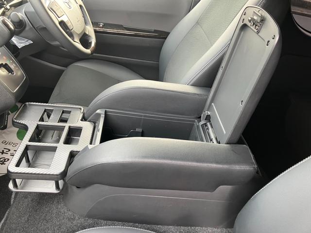 ハイエースバン スーパーGL ダークプライムII 4WD/ベッドキット/Bカメラ/全方位カメラ/デジタルミラー/社外アルミ/ディスプレイオーディオ/LEDヘッド(56枚目)