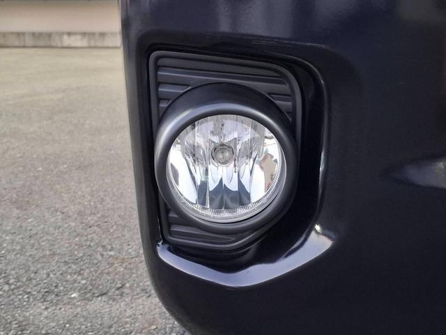 ハイエースバン スーパーGL ダークプライムII 4WD/ナビTV/ETC車載器/スマートキー&プッシュスタート/LEDヘッドライト/両側スライドドア/サイドバイザー/ダブルエアバック/トヨタセーフティセンス/ベッドキット/スライドドア小窓あり(31枚目)