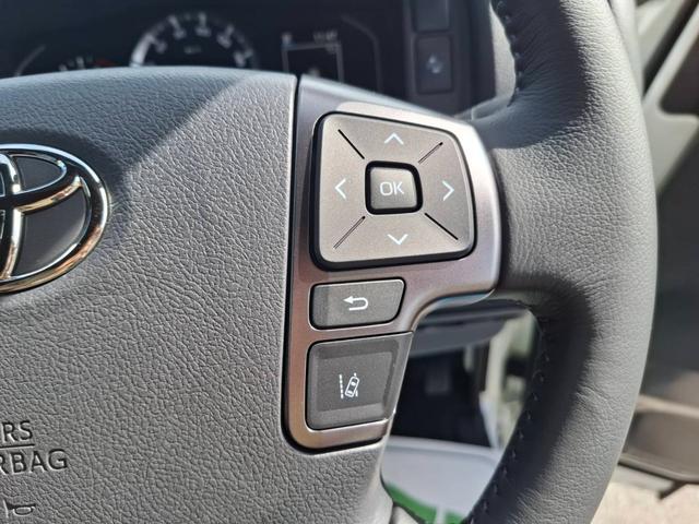 ハイエースバン スーパーGL ダークプライムII 未登録新車/BIG-Xナビ/全方位カメラ/デジタルミラー/パワスラ/スマートキー/LEDヘッドライト/社外アルミ(47枚目)