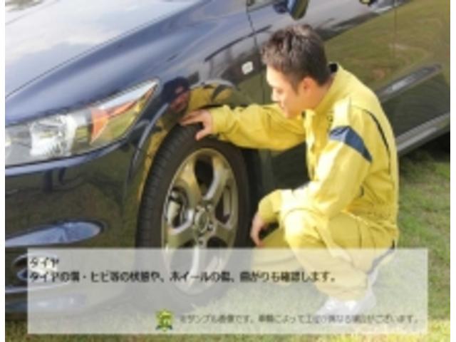 タウンエースバン GL 4WD/トヨタセーフティセンス/コーナーセンサー/アイドリングストップ/キーレスエントリー/Wエアバッグ/パワーウインドウ/横滑り防止装置/ヘッドライトレベライザー/純正ホイール/登録済未使用車(76枚目)