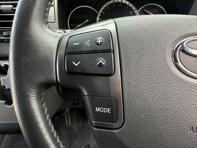 ハイエースバン スーパーGL ダークプライムII ローダウン/16インチアルミ/ベットキッド/フロントエアロ/アルパインナビ/シートカバー/クルーズコントロール(49枚目)