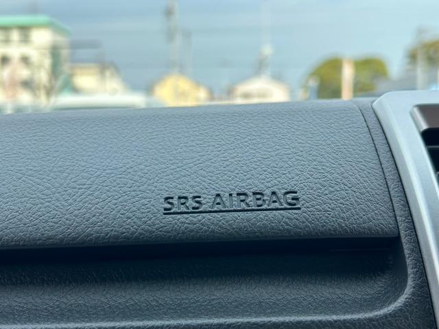 ハイエースバン ロングスーパーGL 4WD/アースカラーパッケージ/パノラミックビューモニター/デジタルミラ/両側パワースライドドア/コーナーソナー(18枚目)