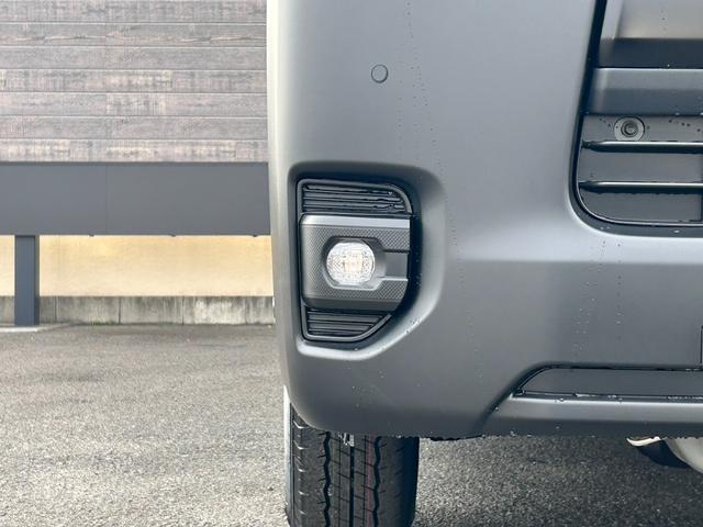 ハイエースバン ロングスーパーGL 4WD/アースカラーパッケージ/パノラミックビューモニター/デジタルミラ/両側パワースライドドア/コーナーソナー(31枚目)