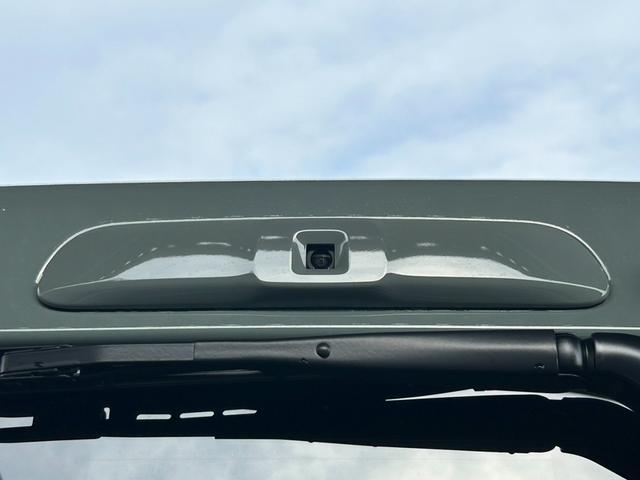 ハイエースバン ロングスーパーGL 4WD/アースカラーパッケージ/パノラミックビューモニター/デジタルミラ/両側パワースライドドア/コーナーソナー(34枚目)