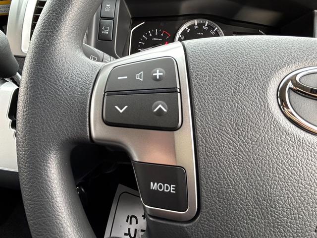 ハイエースバン ロングスーパーGL 4WD/アースカラーパッケージ/パノラミックビューモニター/デジタルミラ/両側パワースライドドア/コーナーソナー(46枚目)