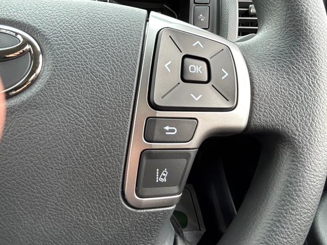 ハイエースバン ロングスーパーGL 4WD/アースカラーパッケージ/パノラミックビューモニター/デジタルミラ/両側パワースライドドア/コーナーソナー(47枚目)