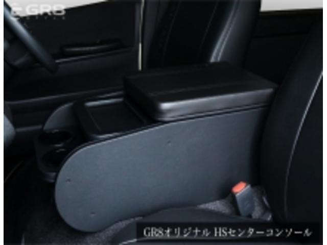 ハイエースバン ロングスーパーGL 4WD/アースカラーパッケージ/パノラミックビューモニター/デジタルミラ/両側パワースライドドア/コーナーソナー(65枚目)