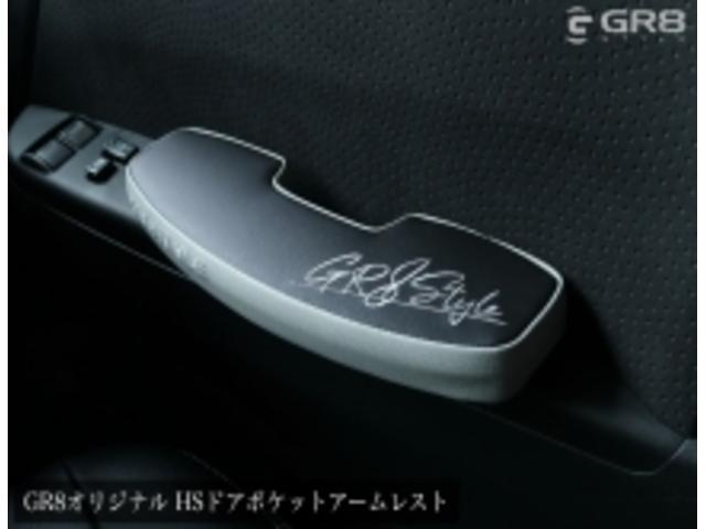 ハイエースバン ロングスーパーGL 4WD/アースカラーパッケージ/パノラミックビューモニター/デジタルミラ/両側パワースライドドア/コーナーソナー(69枚目)