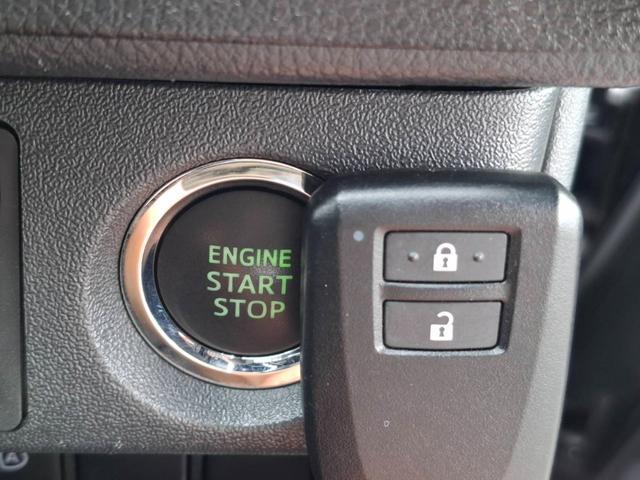 ハイエースバン スーパーGL ダークプライムII 4WD/BIG-Xナビ/バックカメラ/ETC/フルエアロ/社外アルミ/セーフティセンス/ローダウン/スマートキー(4枚目)