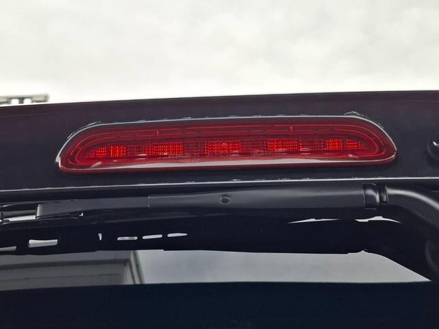 ハイエースバン スーパーGL ダークプライムII 4WD/BIG-Xナビ/バックカメラ/ETC/フルエアロ/社外アルミ/セーフティセンス/ローダウン/スマートキー(34枚目)