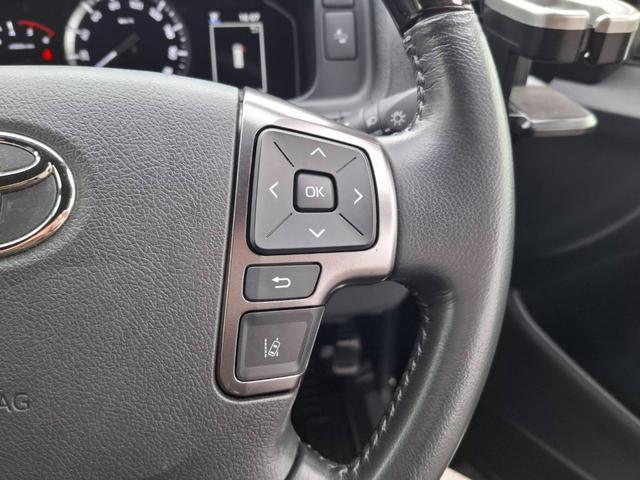 ハイエースバン スーパーGL ダークプライムII 4WD/BIG-Xナビ/バックカメラ/ETC/フルエアロ/社外アルミ/セーフティセンス/ローダウン/スマートキー(47枚目)