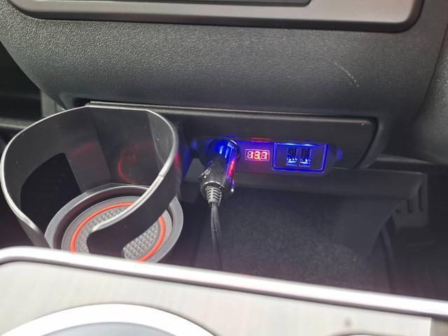 ハイエースバン スーパーGL ダークプライムII 4WD/BIG-Xナビ/バックカメラ/ETC/フルエアロ/社外アルミ/セーフティセンス/ローダウン/スマートキー(51枚目)