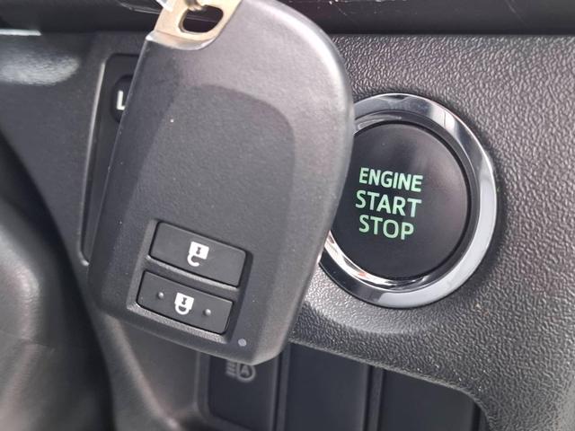 ハイエースバン スーパーGL ダークプライムII ナビTV/全方位カメラ/デジタルミラー/ベッドキット/社外アルミ/GR8フロントスポイラー/LEDヘッドライト(19枚目)