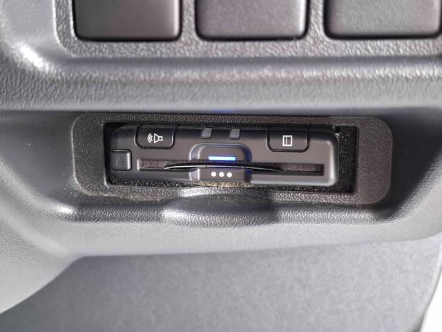 ハイエースバン スーパーGL ダークプライムII ナビTV/全方位カメラ/デジタルミラー/ベッドキット/社外アルミ/GR8フロントスポイラー/LEDヘッドライト(20枚目)