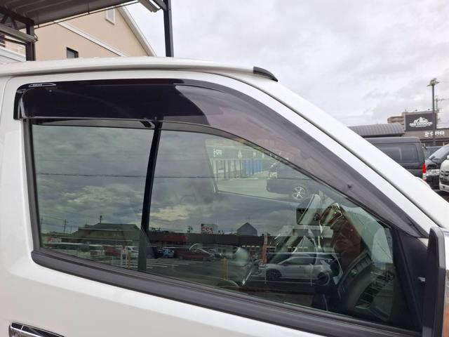 ハイエースバン スーパーGL ダークプライムII ナビTV/全方位カメラ/デジタルミラー/ベッドキット/社外アルミ/GR8フロントスポイラー/LEDヘッドライト(28枚目)