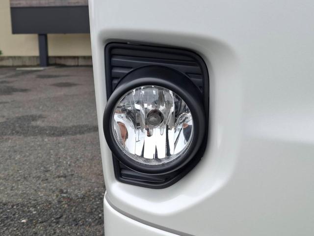 ハイエースバン スーパーGL ダークプライムII ナビTV/全方位カメラ/デジタルミラー/ベッドキット/社外アルミ/GR8フロントスポイラー/LEDヘッドライト(31枚目)