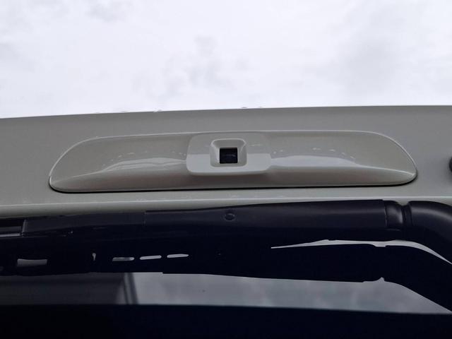 ハイエースバン スーパーGL ダークプライムII ナビTV/全方位カメラ/デジタルミラー/ベッドキット/社外アルミ/GR8フロントスポイラー/LEDヘッドライト(34枚目)