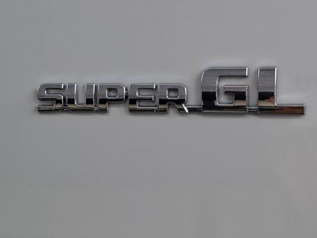 ハイエースバン スーパーGL ダークプライムII ナビTV/全方位カメラ/デジタルミラー/ベッドキット/社外アルミ/GR8フロントスポイラー/LEDヘッドライト(37枚目)