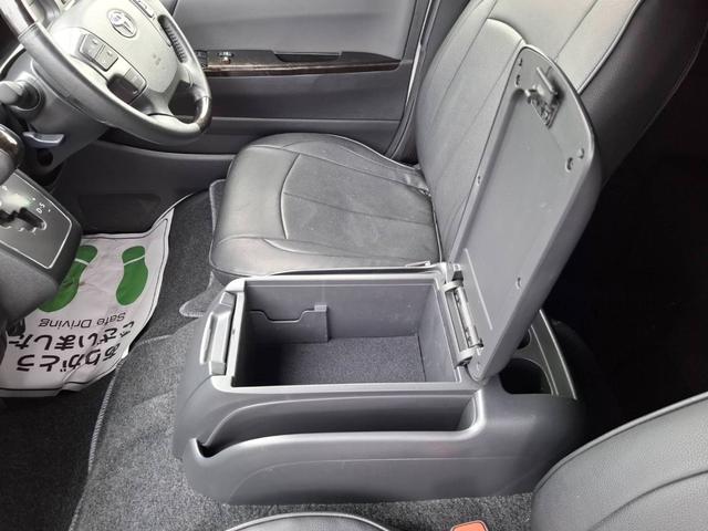 ハイエースバン スーパーGL ダークプライムII ナビTV/全方位カメラ/デジタルミラー/ベッドキット/社外アルミ/GR8フロントスポイラー/LEDヘッドライト(53枚目)