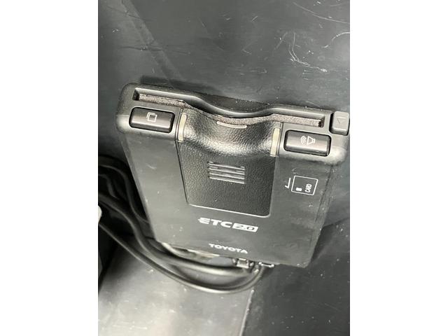 タウンエースバン ＤＸ　ベッドキット／キャンピングカー／ＲＥＶＯ可変式リアシート／キーレスエントリー／ナビＴＶ／バックモニター／ＥＴＣ車載器／サイドバイザー／キーレスエントリー／テーブルキット／アルトピアーノ特別仕様車（19枚目）