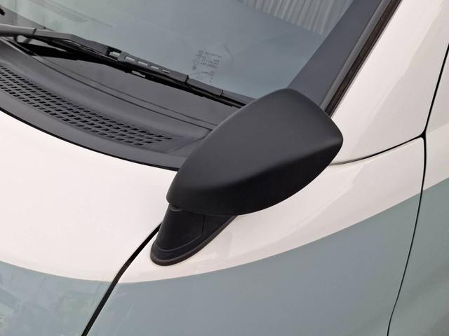 タウンエースバン ＤＸ　ベッドキット／キャンピングカー／ＲＥＶＯ可変式リアシート／キーレスエントリー／ナビＴＶ／バックモニター／ＥＴＣ車載器／サイドバイザー／キーレスエントリー／テーブルキット／アルトピアーノ特別仕様車（25枚目）