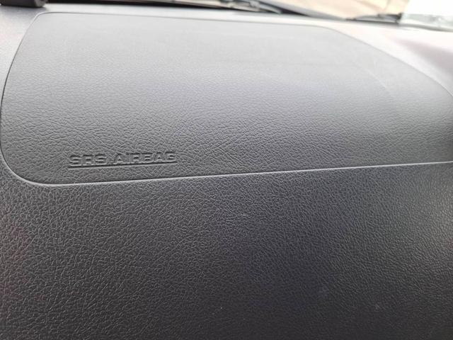 タウンエースバン ＤＸ　ベッドキット／キャンピングカー／ＲＥＶＯ可変式リアシート／キーレスエントリー／ナビＴＶ／バックモニター／ＥＴＣ車載器／サイドバイザー／キーレスエントリー／テーブルキット／アルトピアーノ特別仕様車（50枚目）