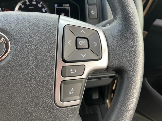 ハイエースバン ロングスーパーGL アースカラーパッケージ DAMDディフェイス/BIG-Xナビ/バックカメラ/社外アルミ/DAMDマッドフラップ/スマートキ/両側パワスラ(47枚目)