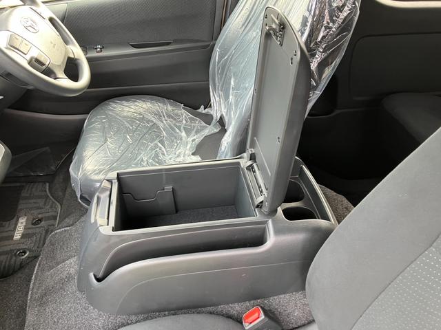 ハイエースバン ロングスーパーGL アースカラーパッケージ DAMDディフェイス/BIG-Xナビ/バックカメラ/社外アルミ/DAMDマッドフラップ/スマートキ/両側パワスラ(51枚目)