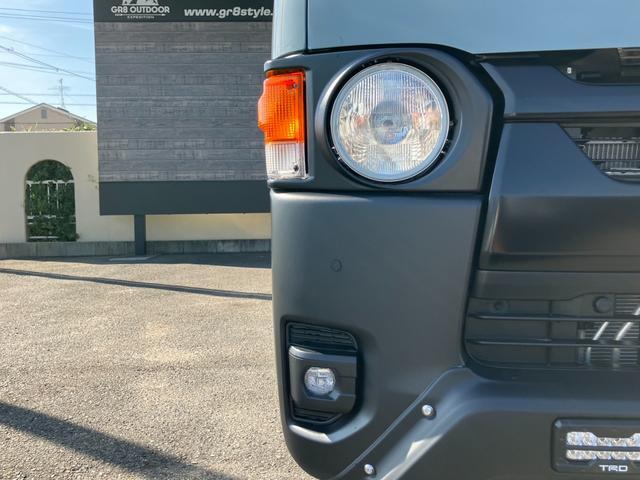 ハイエースバン ロングスーパーGL 4WD/アースカラー/全方位カメラ/デジタルインナーミラー/パワスラ/BIG-Xナビ/ベッドキット/ウッドパネル(2枚目)