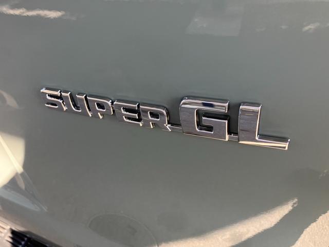 ハイエースバン ロングスーパーGL 4WD/アースカラー/全方位カメラ/デジタルインナーミラー/パワスラ/BIG-Xナビ/ベッドキット/ウッドパネル(37枚目)