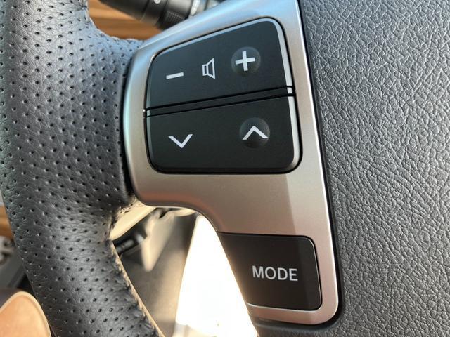 ハイエースバン ロングスーパーGL 4WD/アースカラー/全方位カメラ/デジタルインナーミラー/パワスラ/BIG-Xナビ/ベッドキット/ウッドパネル(48枚目)