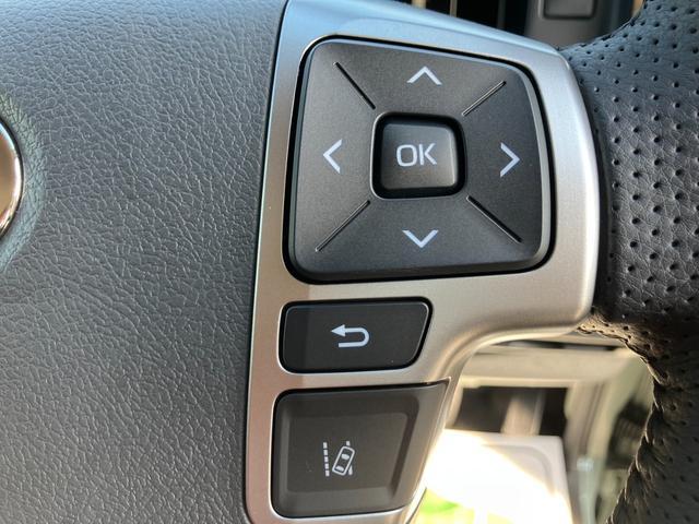 ハイエースバン ロングスーパーGL 4WD/アースカラー/全方位カメラ/デジタルインナーミラー/パワスラ/BIG-Xナビ/ベッドキット/ウッドパネル(49枚目)