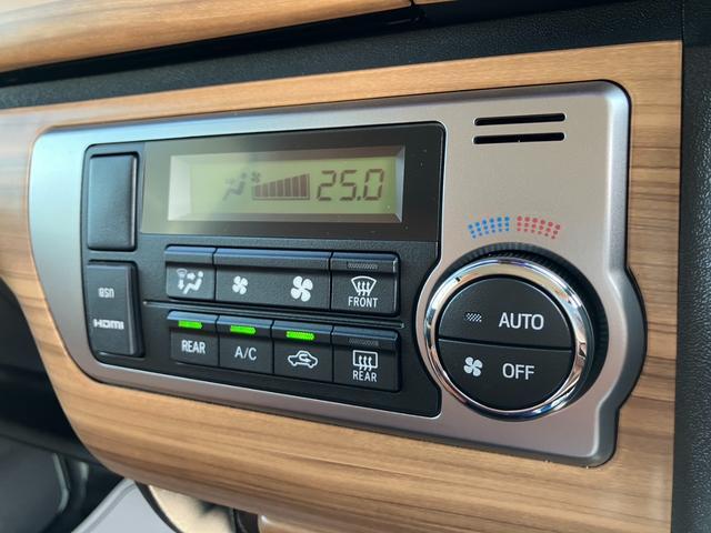 ハイエースバン ロングスーパーGL 4WD/アースカラー/全方位カメラ/デジタルインナーミラー/パワスラ/BIG-Xナビ/ベッドキット/ウッドパネル(50枚目)