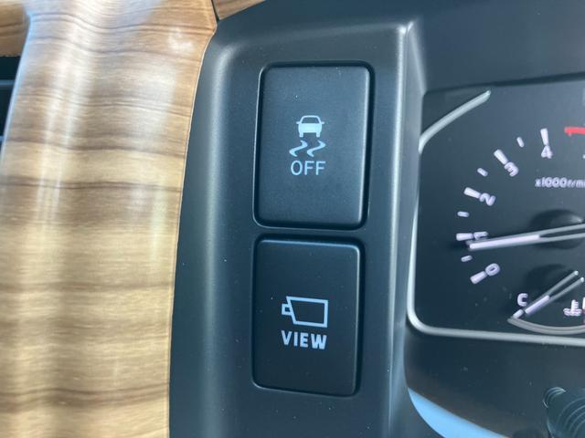 ハイエースバン ロングスーパーGL 4WD/アースカラー/全方位カメラ/デジタルインナーミラー/パワスラ/BIG-Xナビ/ベッドキット/ウッドパネル(51枚目)