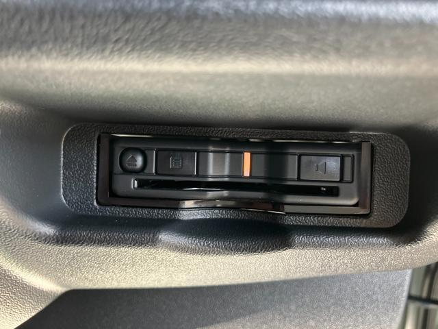 ハイエースバン ロングスーパーGL 4WD/アースカラー/全方位カメラ/デジタルインナーミラー/パワスラ/BIG-Xナビ/ベッドキット/ウッドパネル(55枚目)